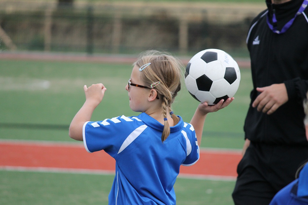 Oefenwedstrijd E2 Almkerk 003.JPG